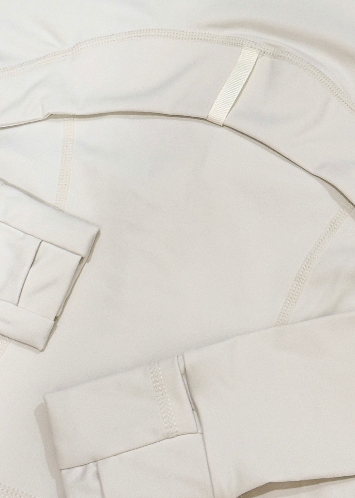 Sera Active Jacket