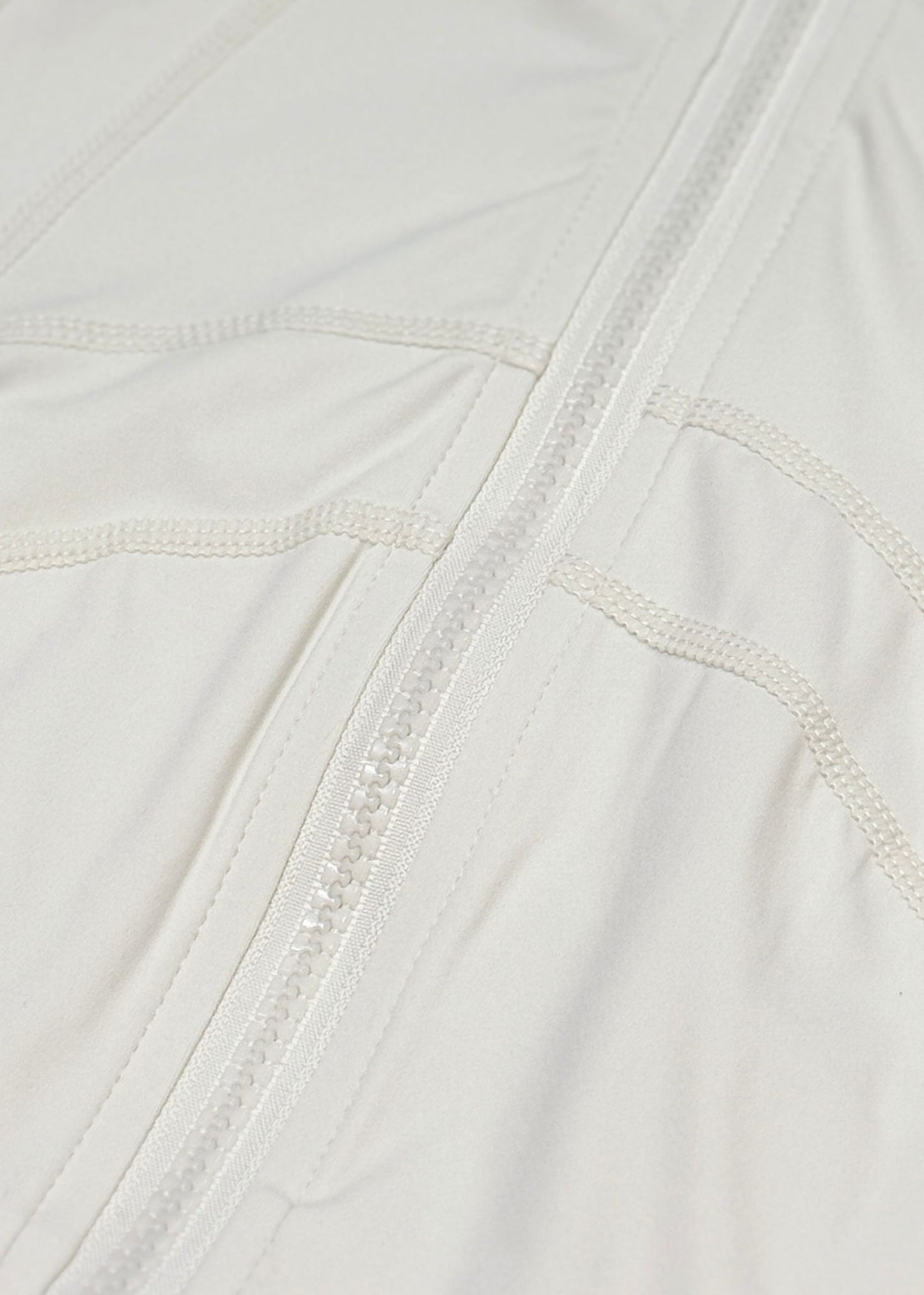 Sera Active Jacket