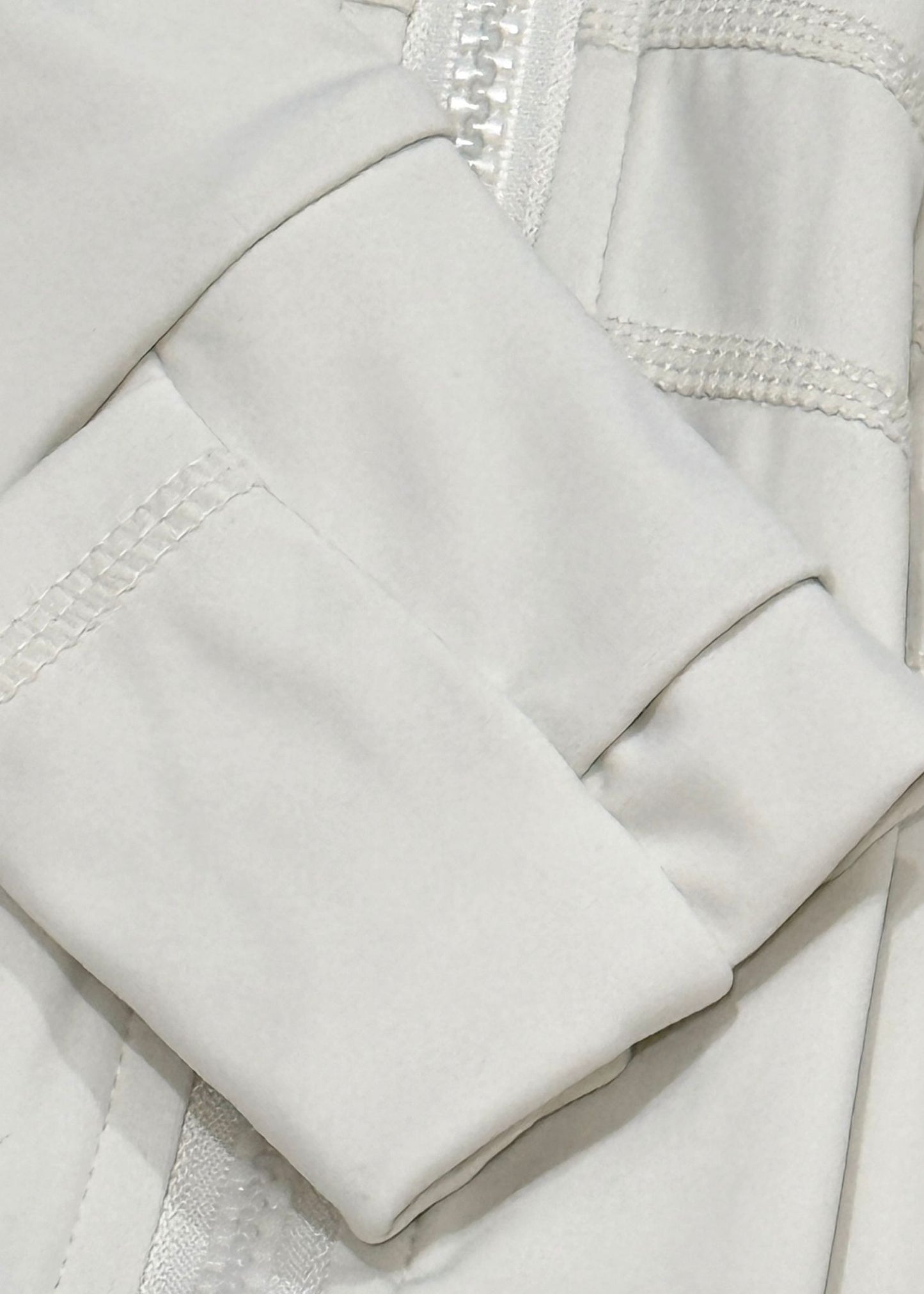 Sera Active Jacket