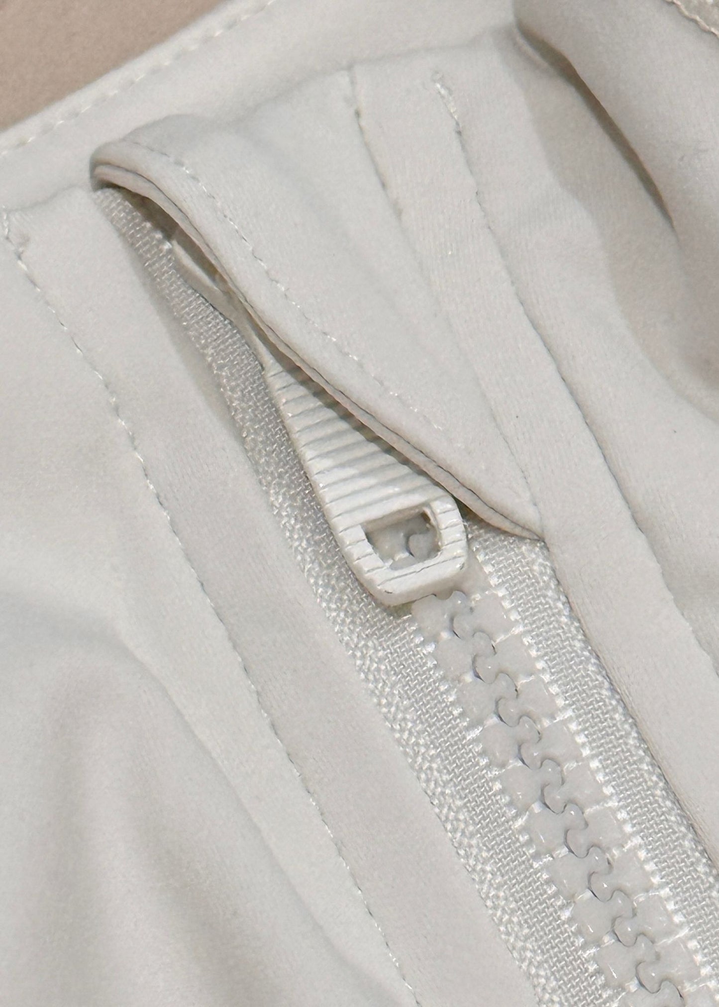 Sera Active Jacket