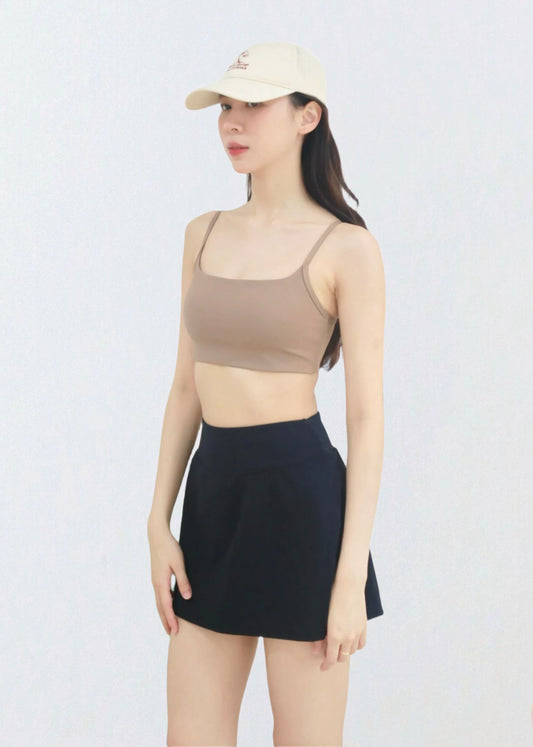 Giselle Course Skirt - Pretty Little Fit