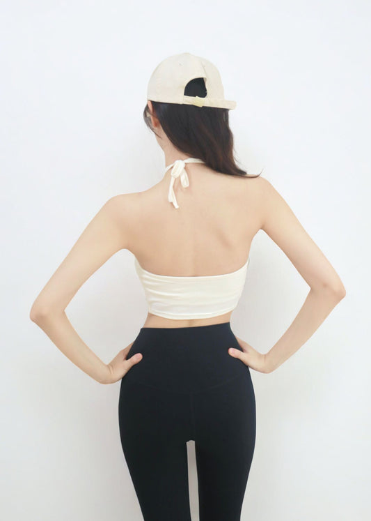 Mira Bra Top - Pretty Little Fit