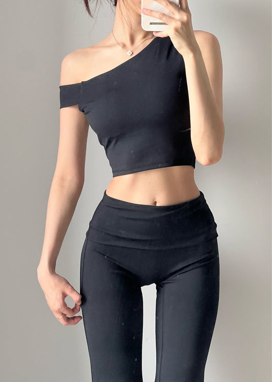 Zia & Zana Yoga Sets - Pretty Little Fit