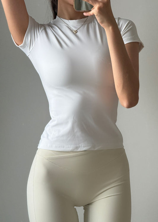 Gym Wear Malaysia: 5 Outfits for Humid Weather - Pretty Little Fit