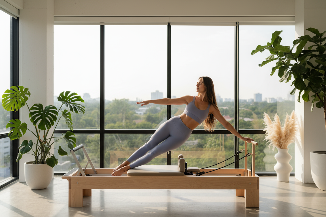 Yoga Leggings Buying Guide