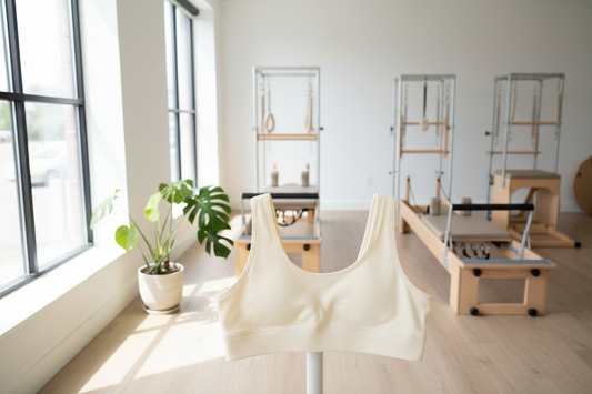 Best Activewear Malaysia: Sweat-Proof Leggings for 32°C Heat | PrettyLittleFit