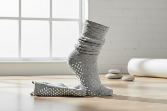 How to Find Your Perfect Fit: PLF’s Activewear Size Guide for Asian Women