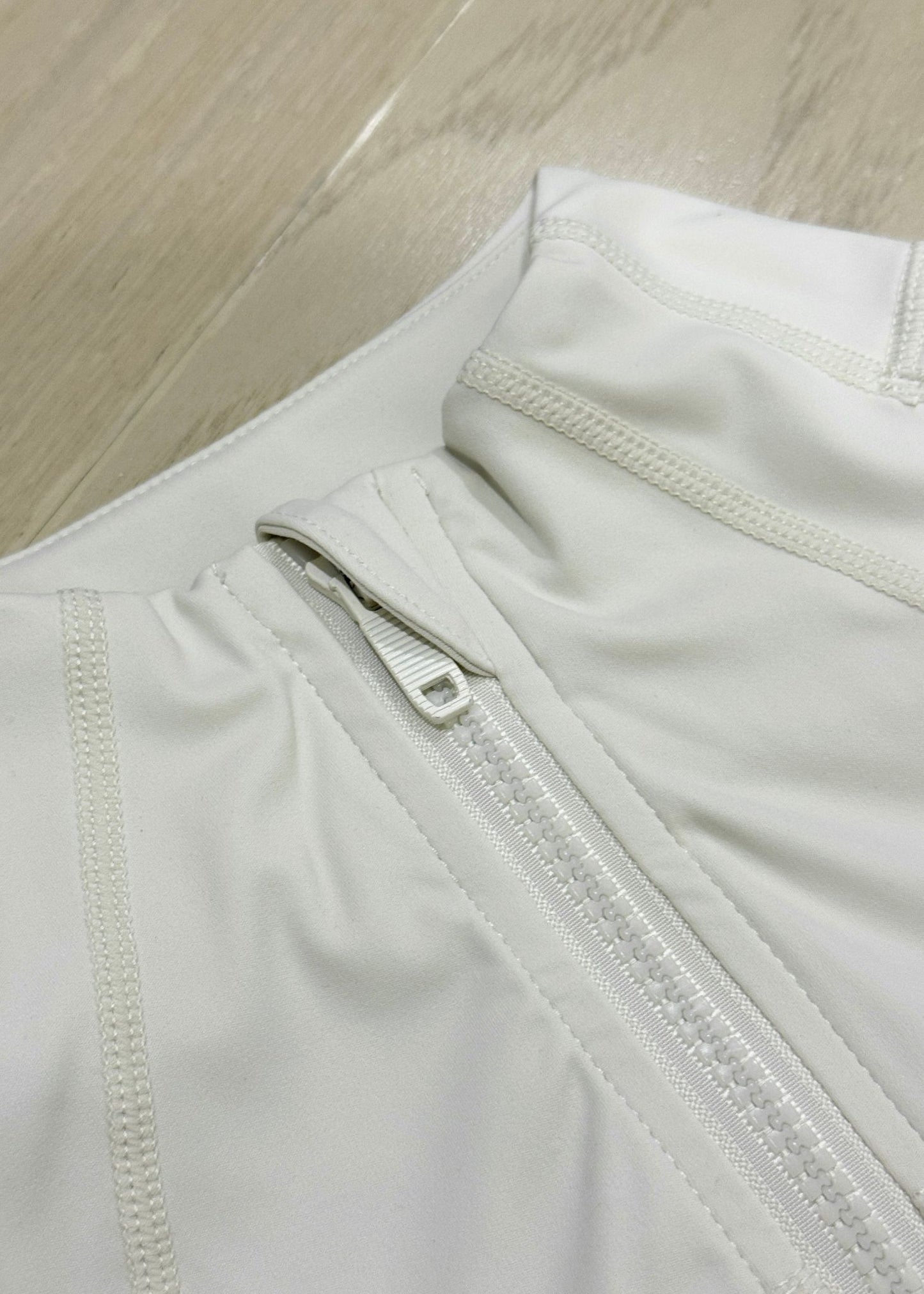 Sera Active Jacket