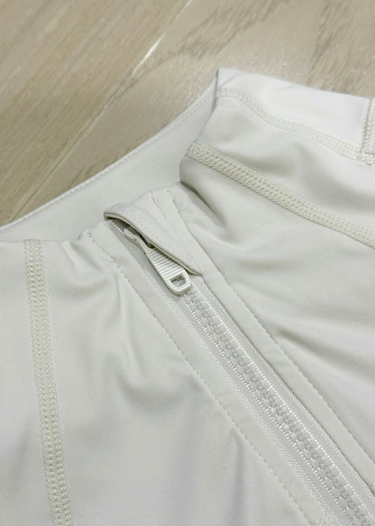 Sera Active Jacket