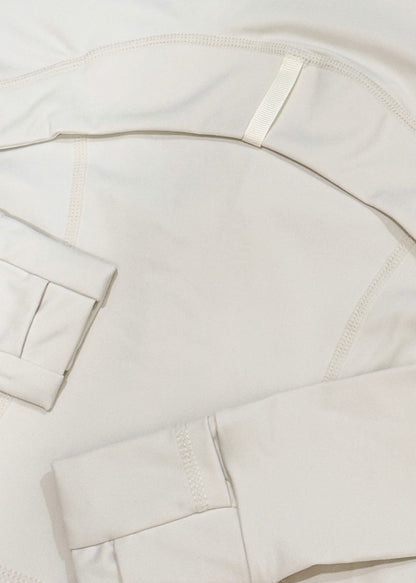 Sera Active Jacket