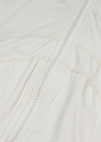 Sera Active Jacket