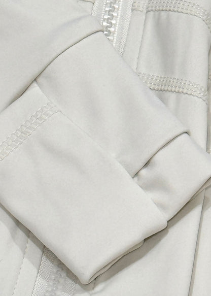 Sera Active Jacket