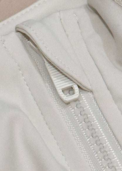 Sera Active Jacket