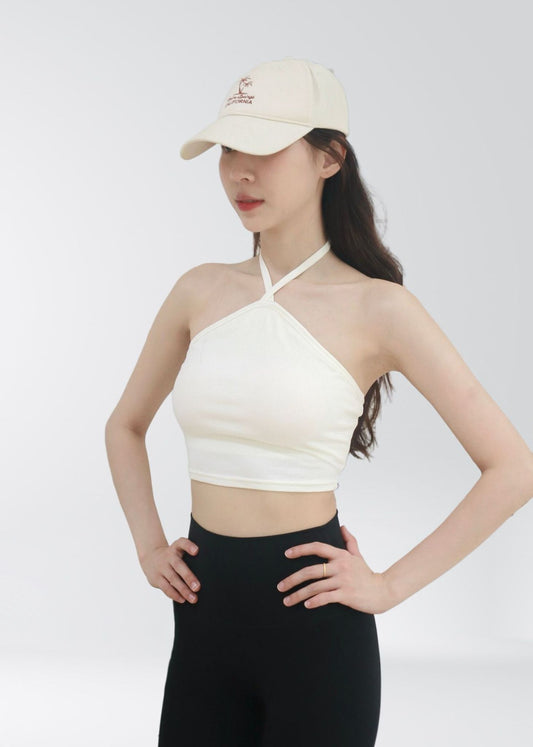 Mira Bra Top - Pretty Little Fit