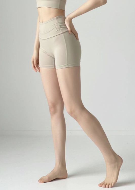 Aria Yoga Shorts
