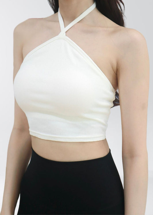 Mira Bra Top - Pretty Little Fit