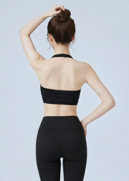 Evia Bra Top