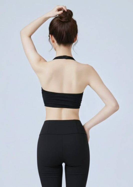 Evia Bra Top