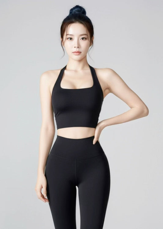 Evia Bra Top