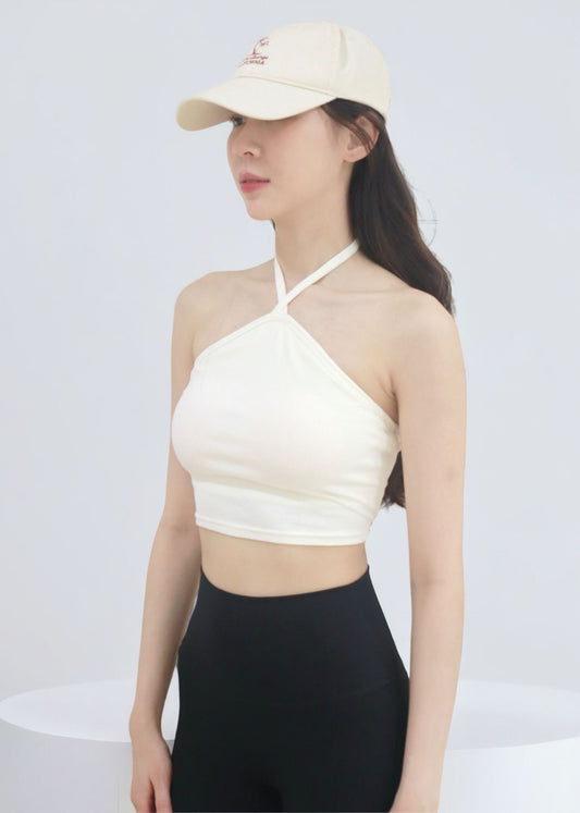 Mira Bra Top - Pretty Little Fit