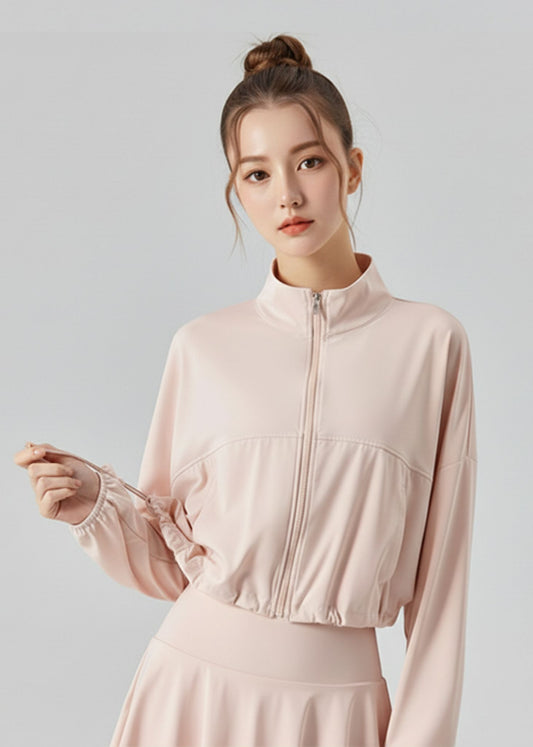 Fenya Active Jacket