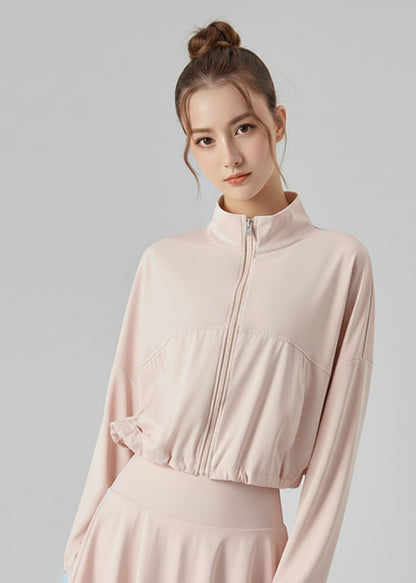 Fenya Active Jacket