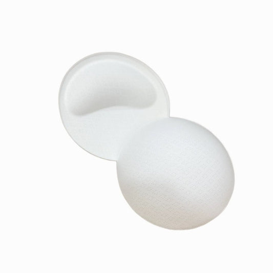 Push Up Bra Pads - Pretty Little Fit