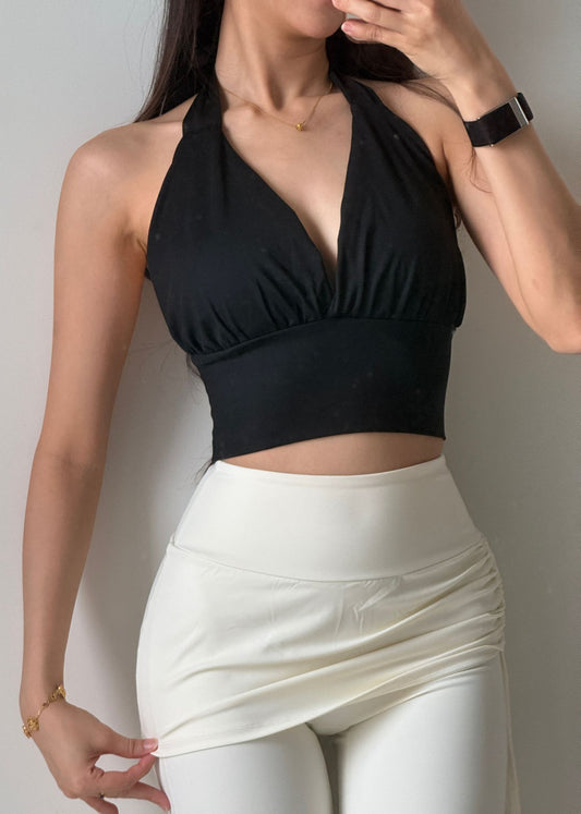 Esther Bra Top - Pretty Little Fit