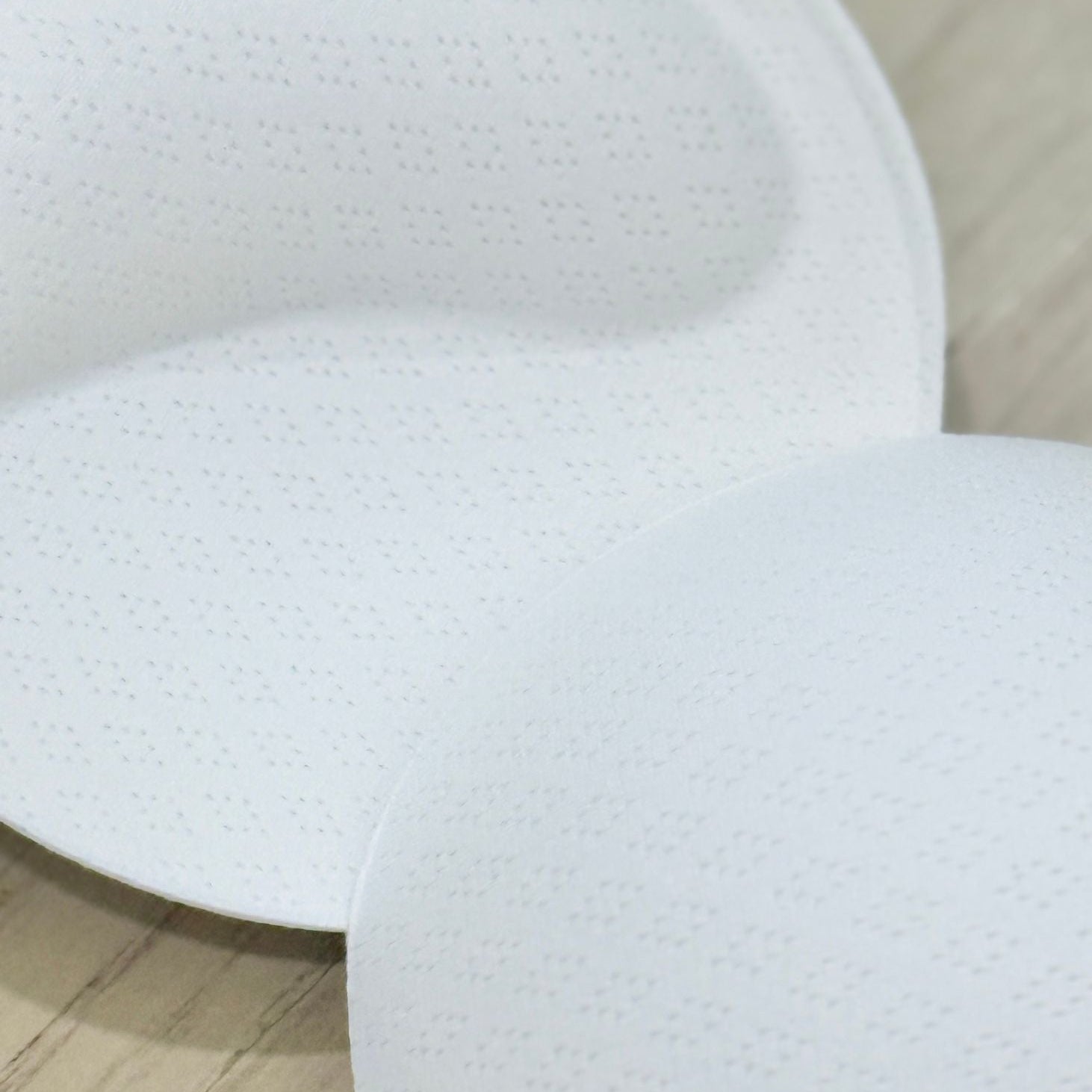 Push Up Bra Pads - Pretty Little Fit