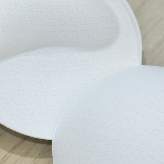 Push Up Bra Pads - Pretty Little Fit