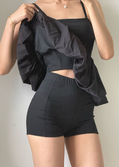 Eve Dress Set - Pretty Little Fit