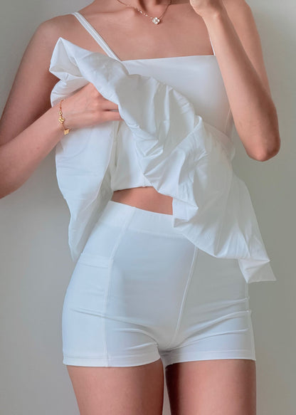 Eve Dress Set - Pretty Little Fit