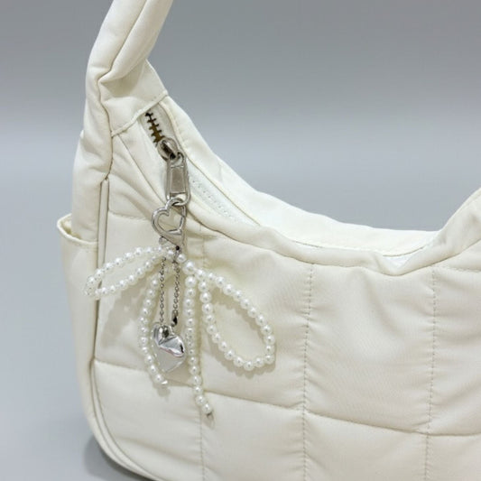 PLF Essence Bag - Pretty Little Fit