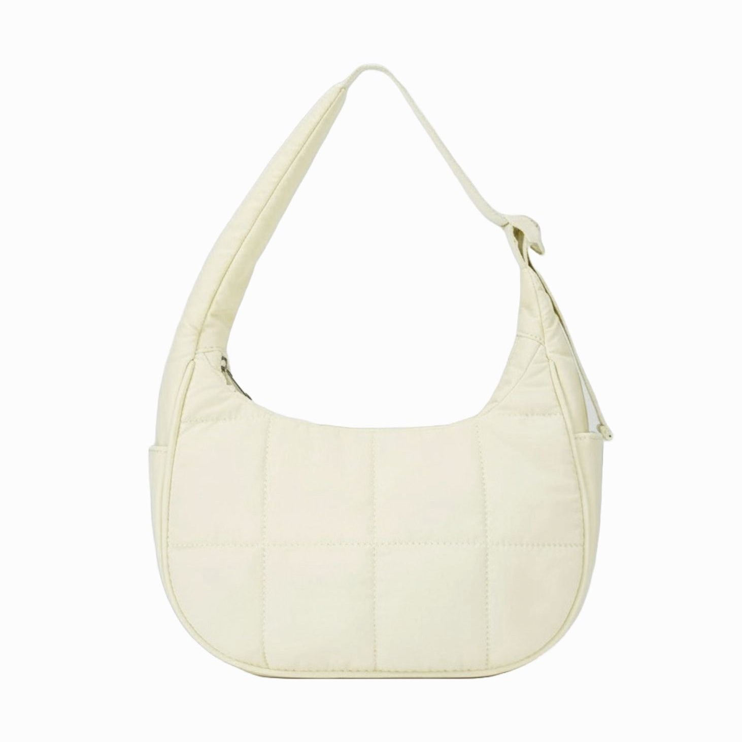 PLF Essence Bag - Pretty Little Fit