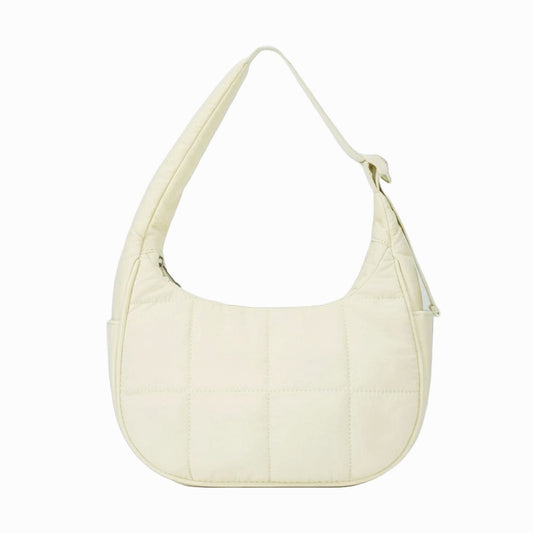 PLF Essence Bag - Pretty Little Fit