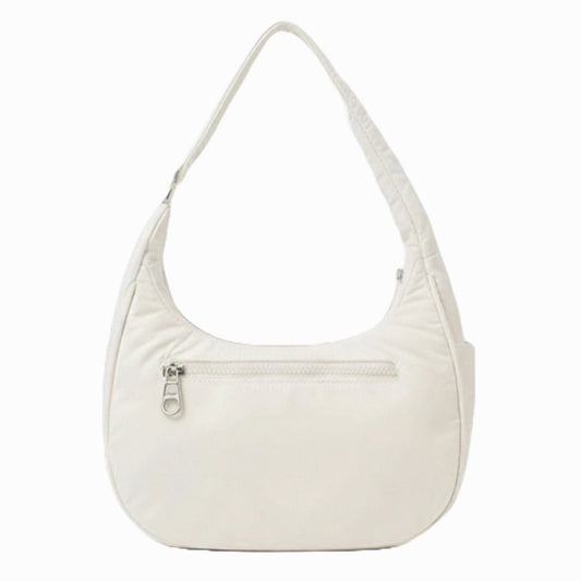 PLF Essence Bag - Pretty Little Fit