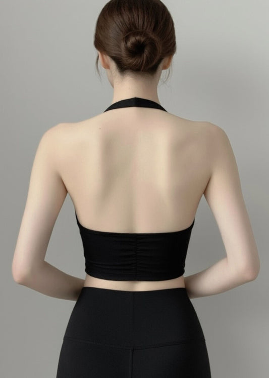 Evia Bra Top - Pretty Little Fit