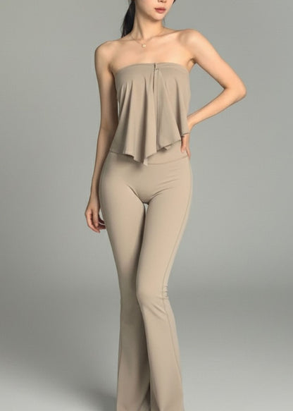 Kylie Yoga Set - Pretty Little Fit