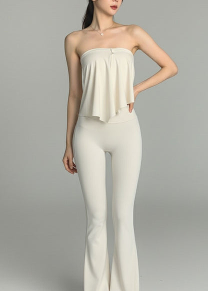 Kylie Yoga Set - Pretty Little Fit