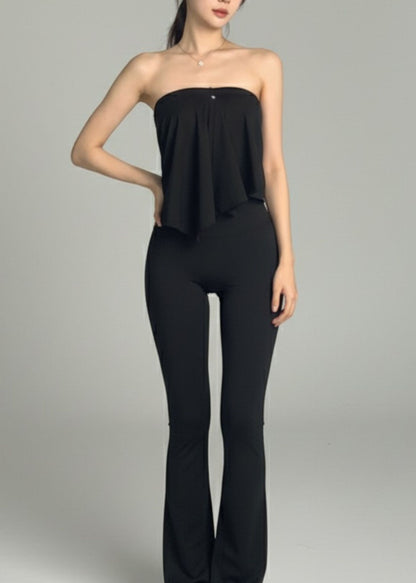 Kylie Yoga Set - Pretty Little Fit