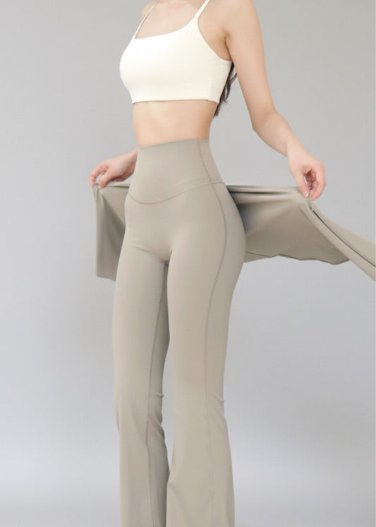 Kylie Yoga Set - Pretty Little Fit