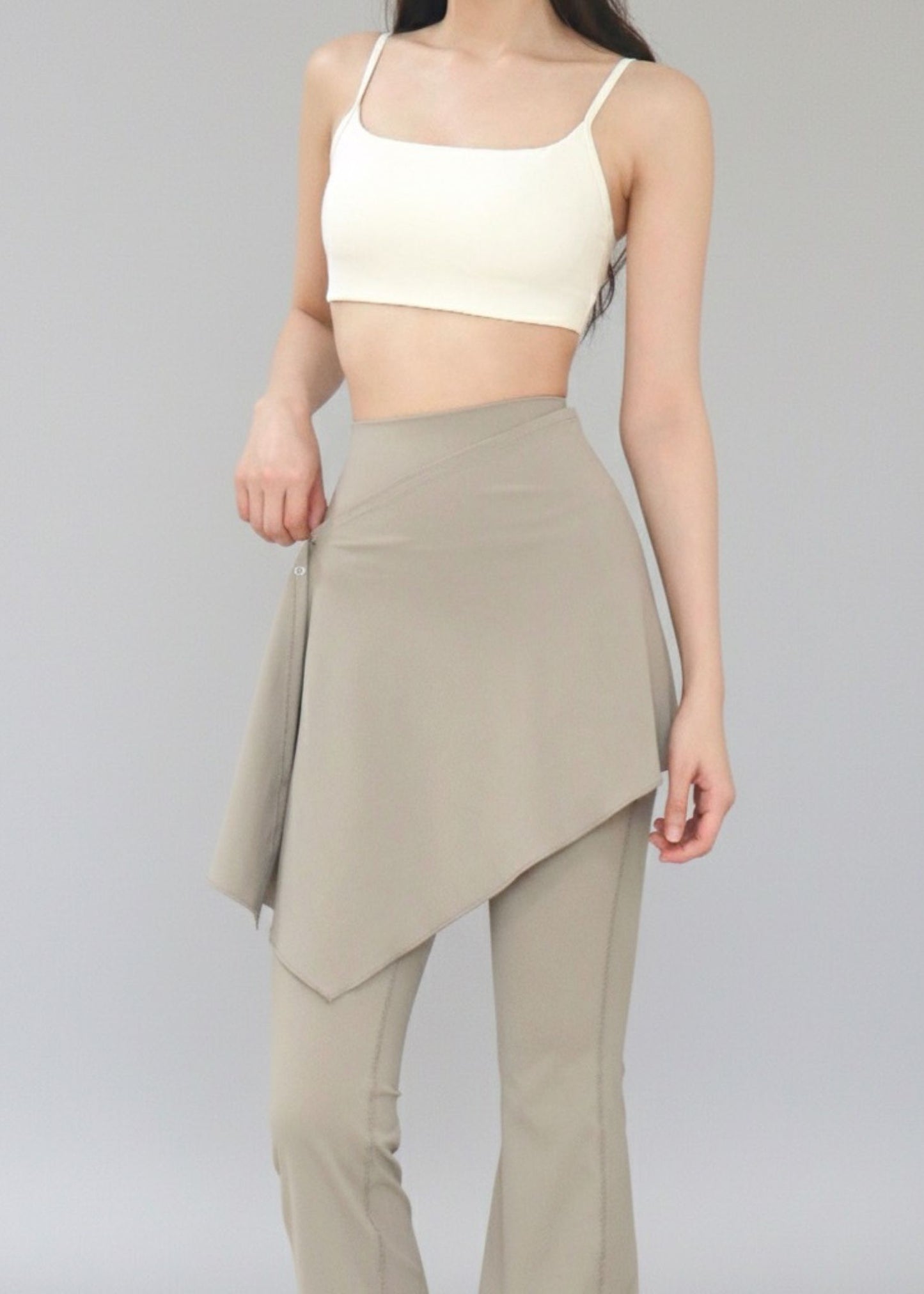 Kylie Yoga Set - Pretty Little Fit