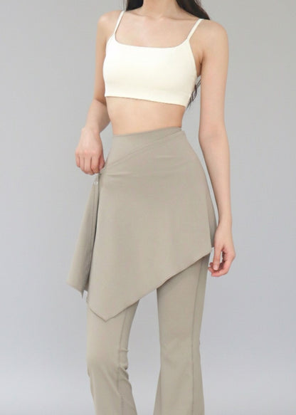 Kylie Yoga Set - Pretty Little Fit