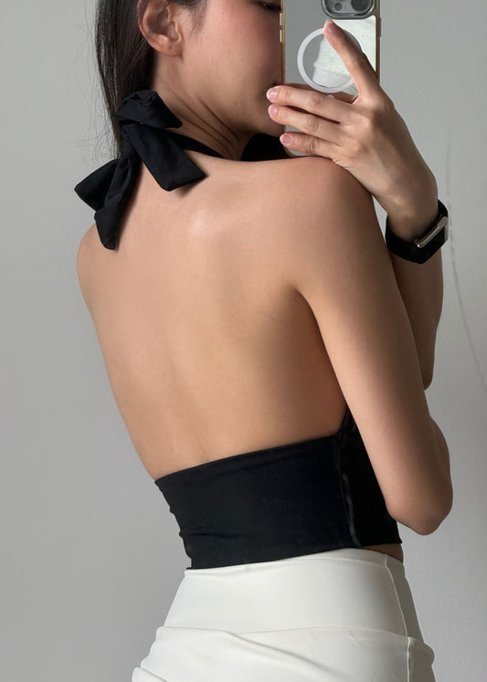 Esther Bra Top - Pretty Little Fit