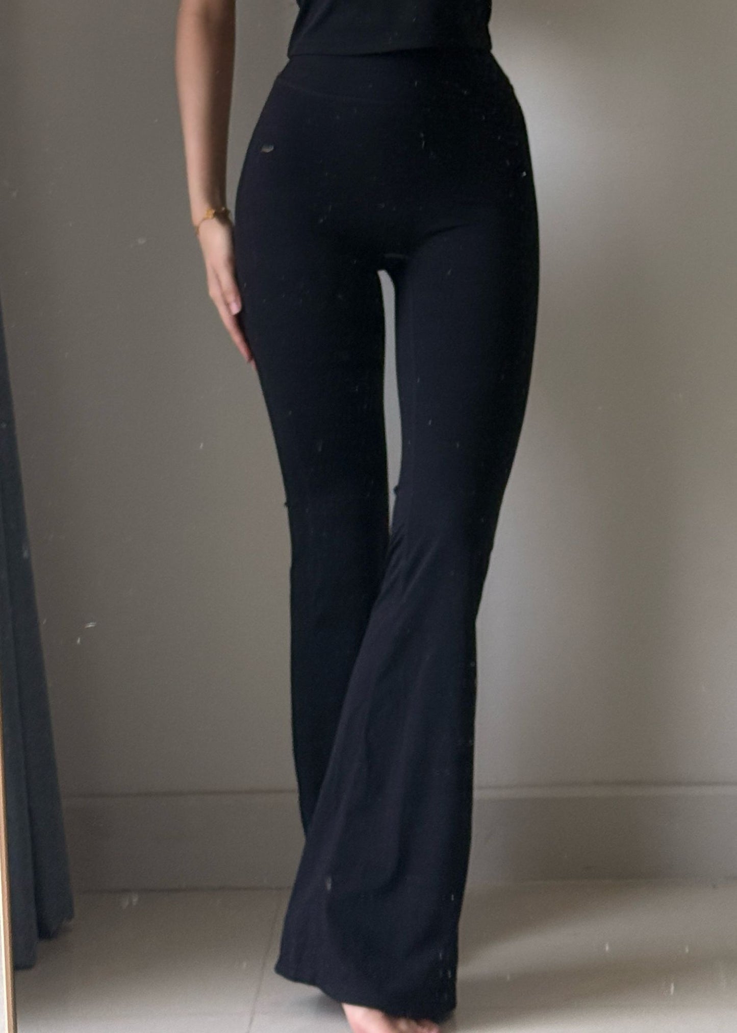 Verena Yoga Pants