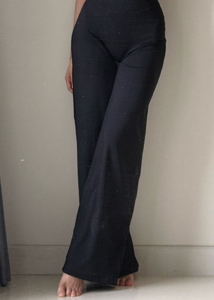 Olivia Yoga Pants