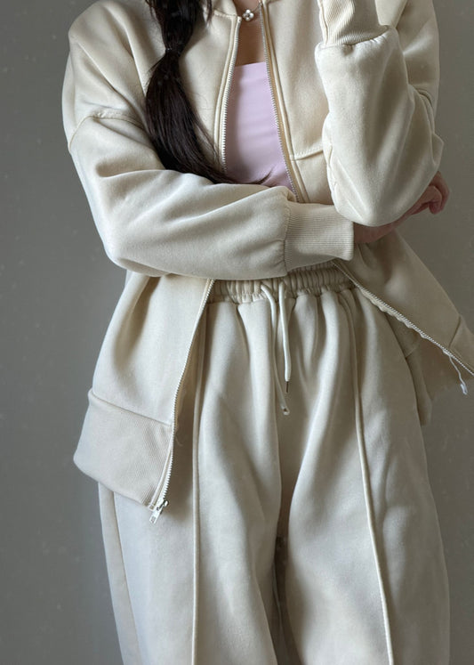Kayla Comfort Set - Pretty Little Fit