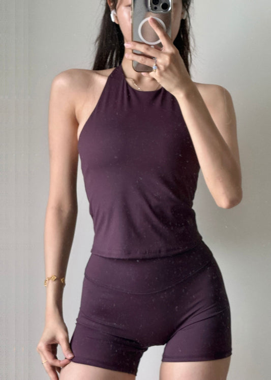 Sasha Bra Top - Pretty Little Fit