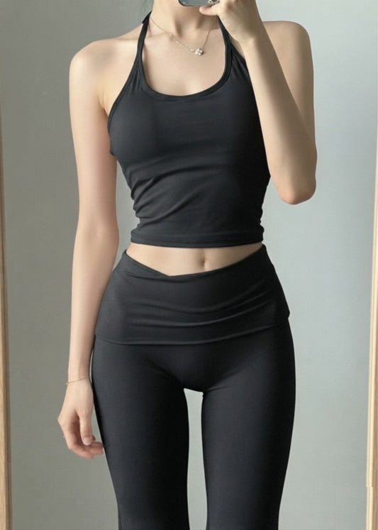 Nara Bra Top