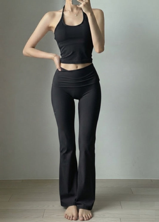 Nira Yoga Pants